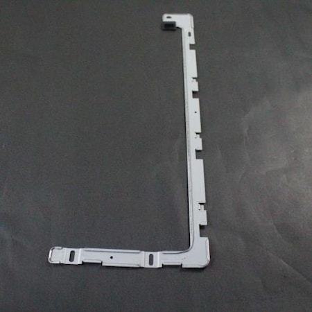 Sony BRACKET, SLIDE R 2L CRT 4-729-170-01